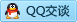 QQ在线咨询2258891694